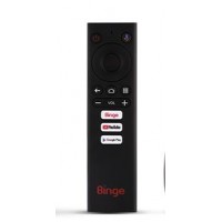 Binge Remote