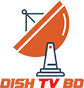 DISHTVBD